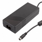 VEH150PS19 Picture
