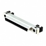DH60-51P Picture