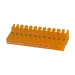 1-640604-2 Picture