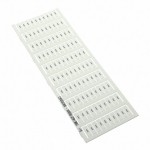 1SNK146051R0000 Picture