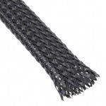 VERSAFLEX-08-0-SP Picture