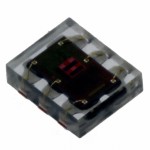 TCS37725FN Picture