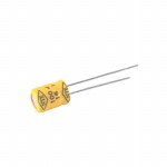 NPR1M100 Picture