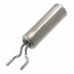 ECS-.327-12.5-13FLX-C Picture