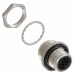 JB1CB10SL1-R Picture