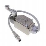 WLCA2-LD-M1J-N Picture