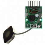 NB-80E-01-H Picture