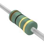 KNP100JR-73-1R Picture