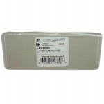 RL6035 Picture