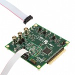 DC1813A-F Picture