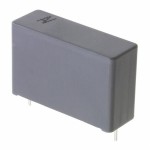 R60DR5220AA40K Picture