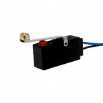 VM3SAQF1803L01 Picture