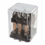 KUP93-14A11-120 Picture