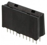 6651170-2 Picture