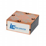 105HC3600K4TM6 Picture