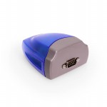 USB-COMI Picture