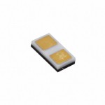 LXMS31ACMD-141 Picture