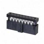 HCSD-08-01-N Picture