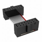 FFSD-06-D-02.00-01-S-N-RN1 Picture
