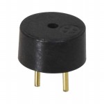 CMT-6736-80T Picture
