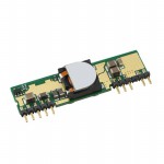 YNV12T16-0G Picture