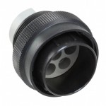 JL05-6A24-10PC-F0-R Picture