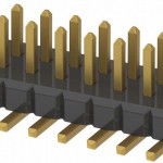 FTM-130-03-G-DV-P Picture