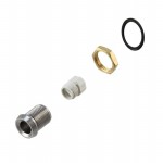 LH1048S Picture