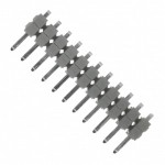 JW-11-04-T-S-250-250 Picture