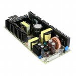 PID-250B Picture
