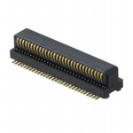 WR-60S-VFH05-N1 Picture