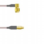 Q-3401Q00051.5M Picture