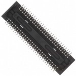 DF30FB-60DS-0.4V(81) Picture