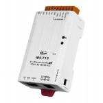 TDS-715 Picture