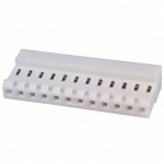 1-640429-2 Picture