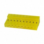 1-640432-0 Picture