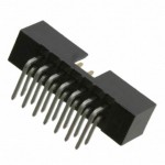 957214-5002-AR Picture
