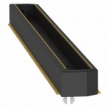 BTE-120-01-H-D-LC Picture