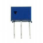 T73YE501KT20 Picture