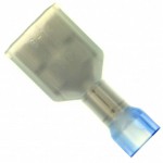 3-520408-2 Picture