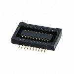 DF23C-20DS-0.5V(51) Picture