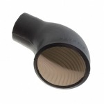 222S152-25C-0 Picture