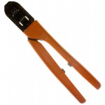 CAT-HT-169-1620-11 Picture