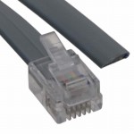 AT-S-26-6/6/S-25-OE Picture