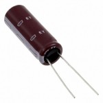 EKY-350ETD681MJ30S Picture