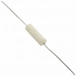 2500-76J Picture