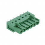 691307500006 Picture