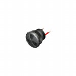 TMB-V86-531-W(S) Picture