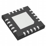NCV59745AMW100TAG Picture