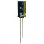 EEU-FC1C471L Picture